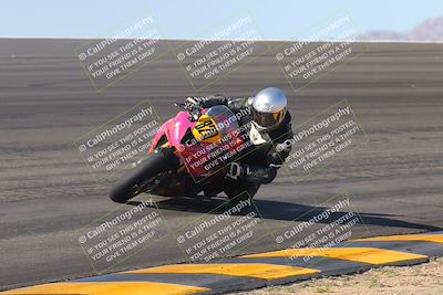 media/Feb-05-2023-SoCal Trackdays (Sun) [[b2340e6653]]/Bowl (10am)/